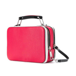 Marc Jacobs Peanuts X The Mini Box Charlie Brown