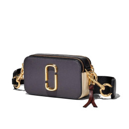 Marc Jacobs The Snapshot Shadow Multi