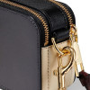 Marc Jacobs The Snapshot Shadow Multi