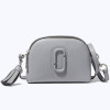 Marc Jacobs Shutter Rock Grey