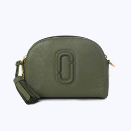 Marc Jacobs Shutter Green