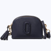 Marc Jacobs Shutter Navy