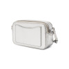 Marc Jacobs The Snapshot Dtm Silver