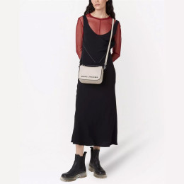 Marc Jacobs The Softbox 20 Ivory