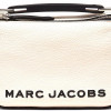 Marc Jacobs The Softbox 20 Ivory