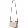 Marc Jacobs The Softbox 20 Ivory
