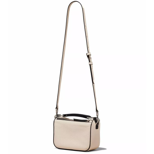 Marc Jacobs The Softbox 20 Ivory