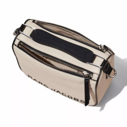 Marc Jacobs The Softbox 20 Ivory