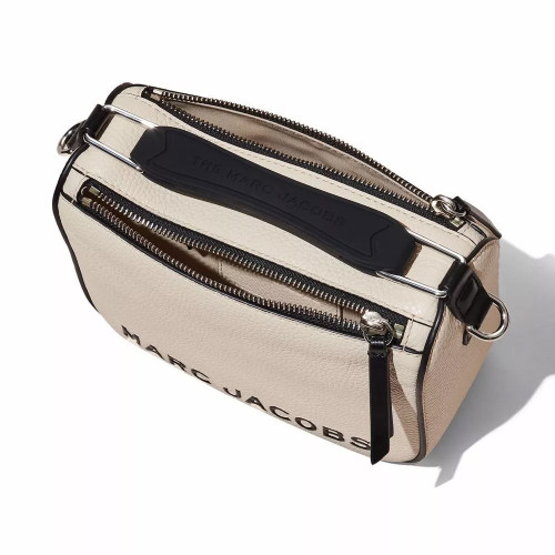 Marc Jacobs The Softbox 20 Ivory