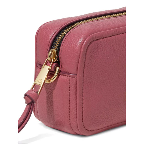 Marc Jacobs The Softshot 17 Purple