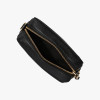 Marc Jacobs The Softshot 17 Black
