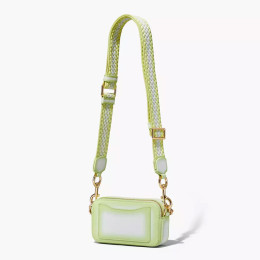 Marc Jacobs The Fluro Edge Snapshot Starlight Multi
