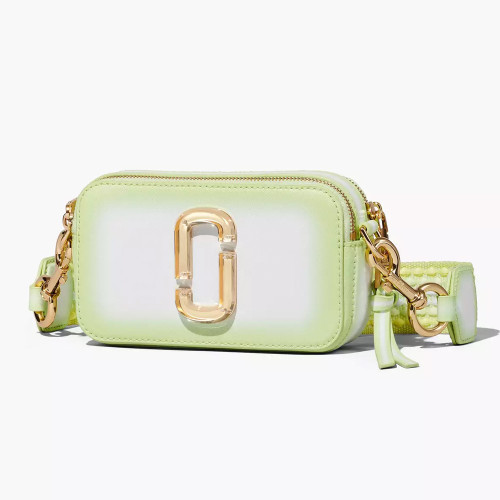 Marc Jacobs The Fluro Edge Snapshot Starlight Multi