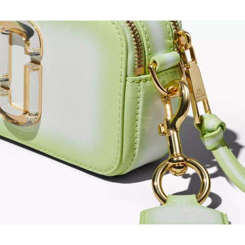 Marc Jacobs The Fluro Edge Snapshot Starlight Multi