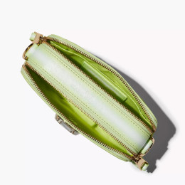 Marc Jacobs The Fluro Edge Snapshot Starlight Multi