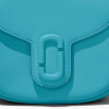 The Covered J Marc Medium Saddle Bag Pool