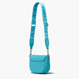The Covered J Marc Medium Saddle Bag Pool