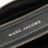 Limited Edition: Marc Jacobs 40th Anniversary X Anna Sui Snapshot Bag