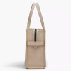 Marc Jacobs The Canvas Large Tote Bag Beige