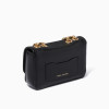 Marc Jacobs The Glam Shot Mini Black