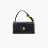 Marc Jacobs The Mini Dual Bag Black