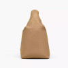 Marc Jacobs The Mini Sack Bag Camel