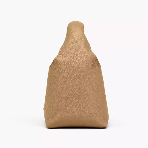 Marc Jacobs The Mini Sack Bag Camel