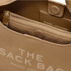 Marc Jacobs The Mini Sack Bag Camel