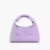 Marc Jacobs The Mini Sack Bag Wisteria