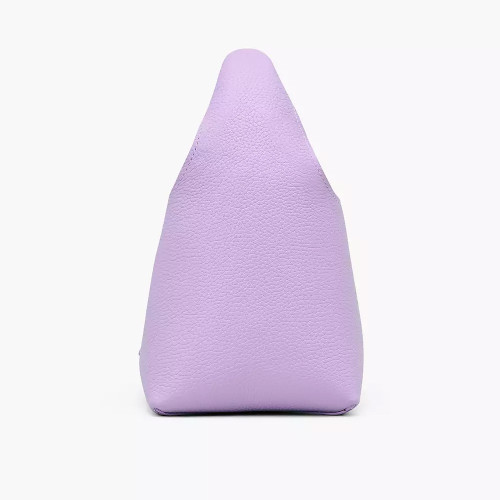 Marc Jacobs The Mini Sack Bag Wisteria