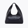 Marc Jacobs The Sack Bag Black