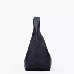 Marc Jacobs The Sack Bag Black