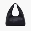 Marc Jacobs The Sack Bag Black