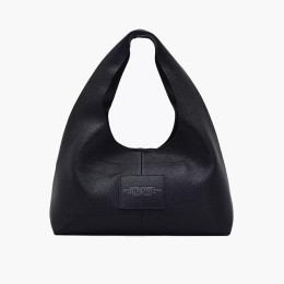 Marc Jacobs The Sack Bag Black