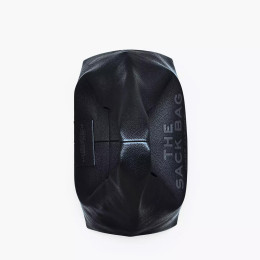 Marc Jacobs The Sack Bag Black