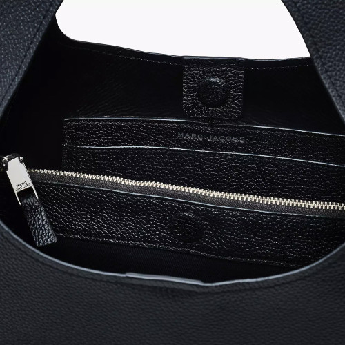 Marc Jacobs The Sack Bag Black