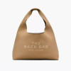 Marc Jacobs The Sack Bag Camel