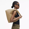 Marc Jacobs The Sack Bag Camel