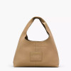 Marc Jacobs The Sack Bag Camel