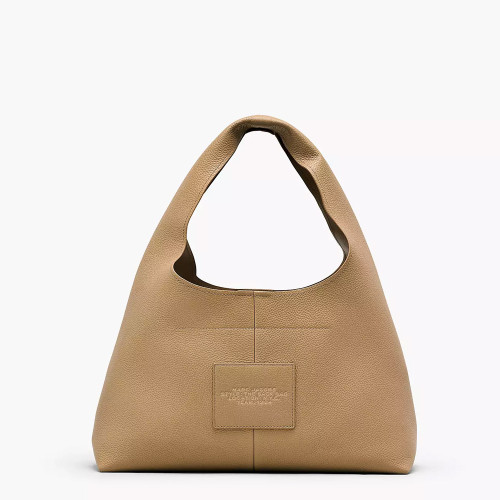 Marc Jacobs The Sack Bag Camel
