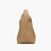 Marc Jacobs The Sack Bag Camel