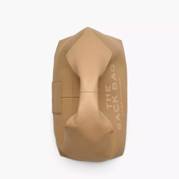 Marc Jacobs The Sack Bag Camel