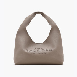 Marc Jacobs The Sack Bag Cement