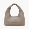 Marc Jacobs The Sack Bag Cement
