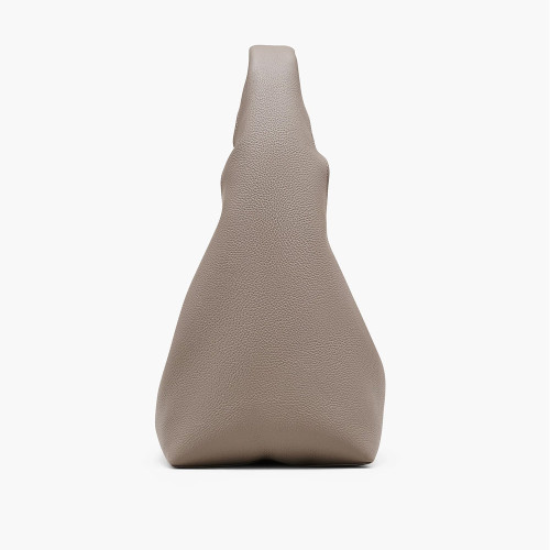 Marc Jacobs The Sack Bag Cement