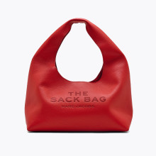 The Sack Bag