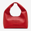 Marc Jacobs The Sack Bag True Red