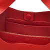 Marc Jacobs The Sack Bag True Red