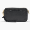 Marc Jacobs The Snapshot Black/Multi