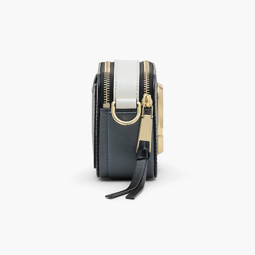 Marc Jacobs The Snapshot Black/Multi